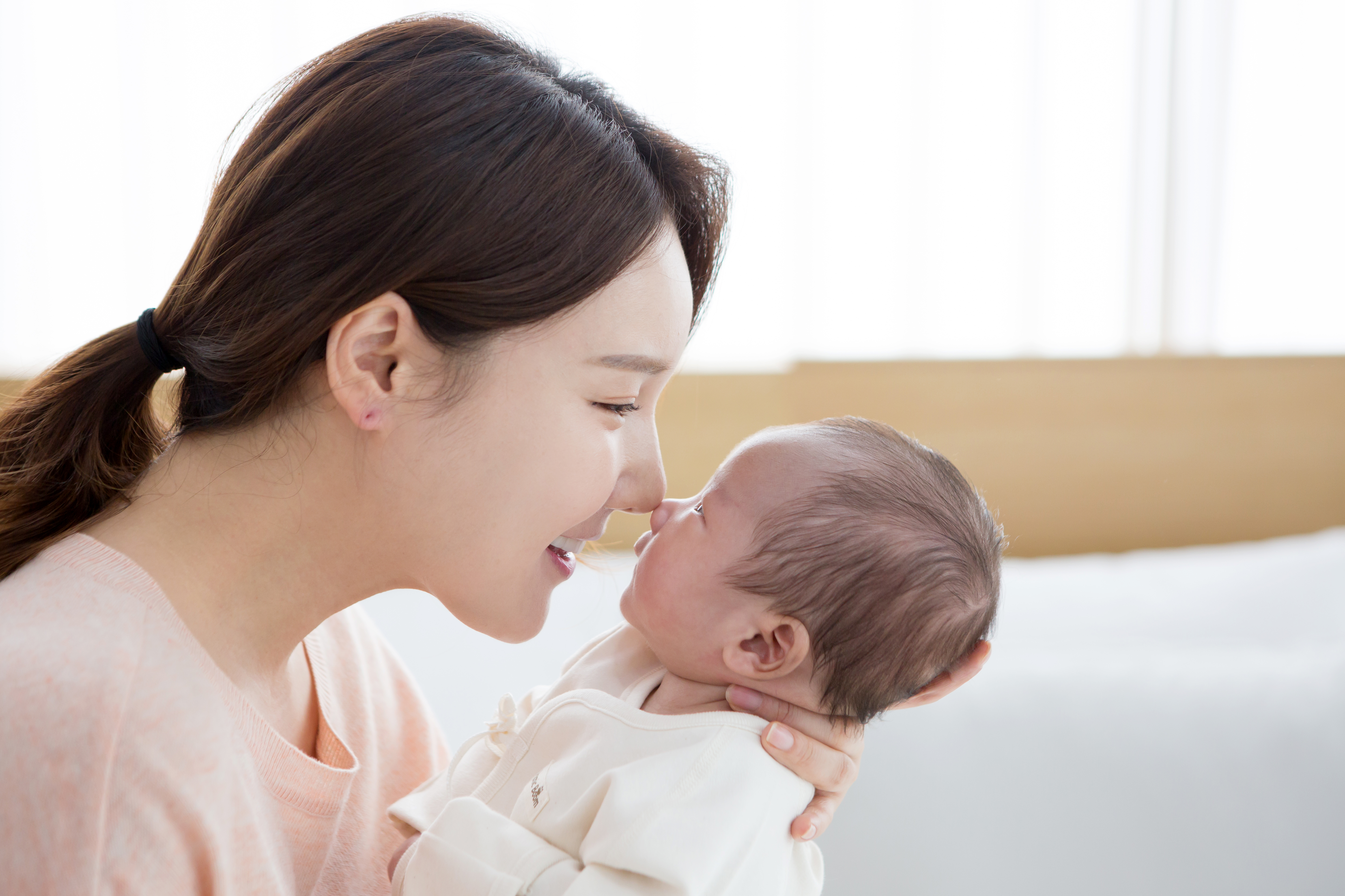 안동시 0세 특화반