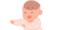 K보듬 어린이집