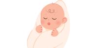K보듬 0세 특화반